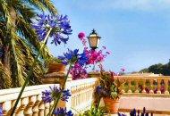 Entorno inmejorable cerca de la playa