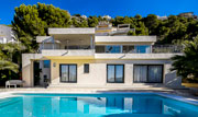 Villa de alquiler en Altea Hills para 8 personas, Costa Blanca