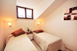 Preciosa finca con tres dormitorios