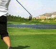 Juegue al golf en la Costa Blanca